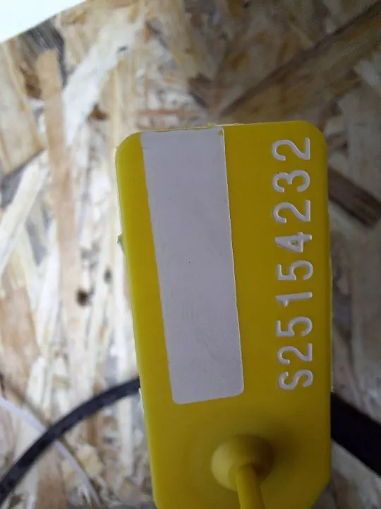 Etuvasen Jousitus OEM VAY7600 Honda FRV image 6
