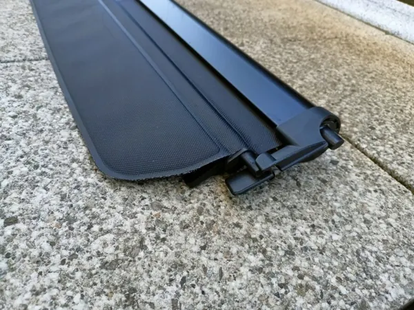 OEM 51477263866 Rodillo de maletero MINI CLUBMAN R55 image 5
