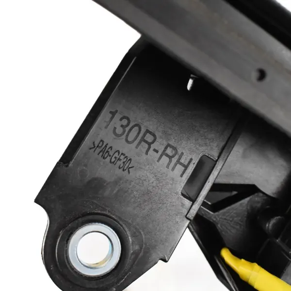 OEM 69203-F4010 Höger bakdörrhandtag - Toyota image 4