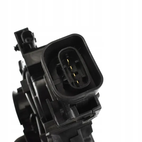 OEM 69203-F4010 Höger bakdörrhandtag - Toyota image 5