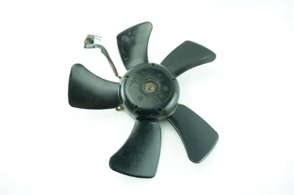 Radiatorventilator Mitsubishi OE OEM 384655 Outlander II image 2