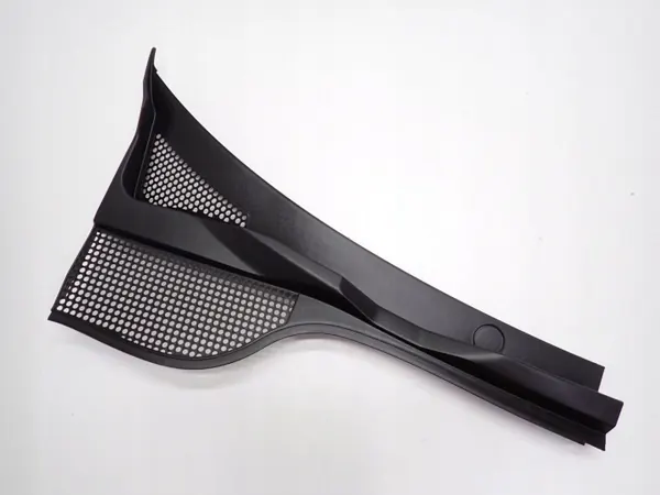 Oikea ikkunanohjain OEM 1K8819404E VW Sciroccolle image 2