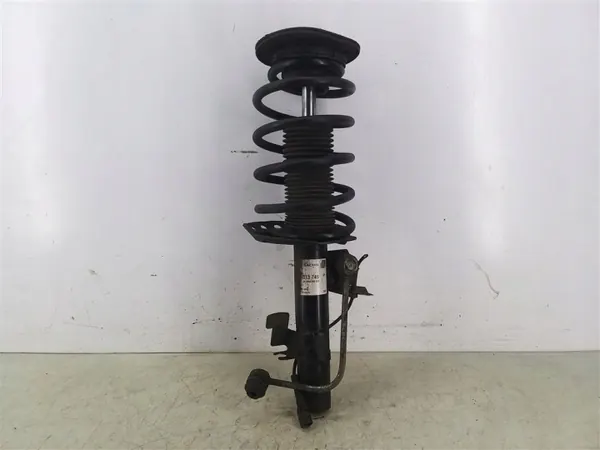 Mcpherson voor rechter schokdemper OEM Volvo S80 II V70 III image 2
