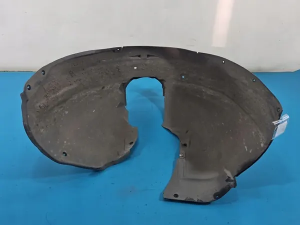 OEM 39163913 Paso de Rueda Delantero Derecho Opel Insignia B image 3