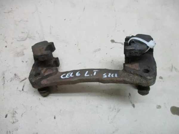 Toyota OE 47721-20430 Support de Serrage - Occasion image 3