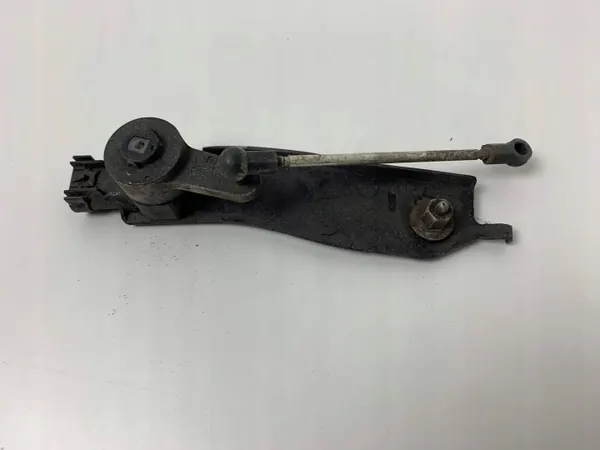 Sensor de Nivel Faro Opel Insignia B OEM 84400587 image 2
