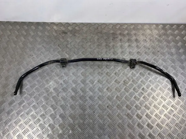 MG ZS Front-Stabilisator OEM FOB54043 - Gebraucht image 2