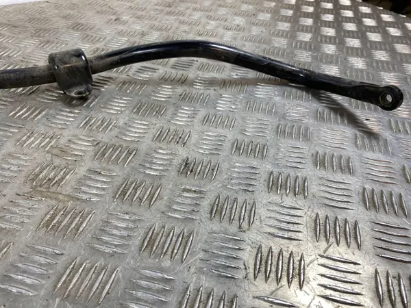 MG ZS Front-Stabilisator OEM FOB54043 - Gebraucht image 3