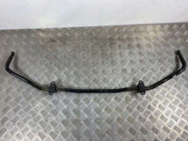 MG ZS Front-Stabilisator OEM FOB54043 - Gebraucht image 4