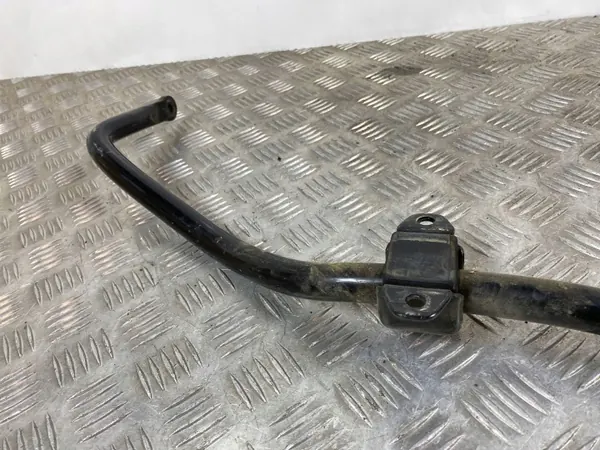 MG ZS Front-Stabilisator OEM FOB54043 - Gebraucht image 5