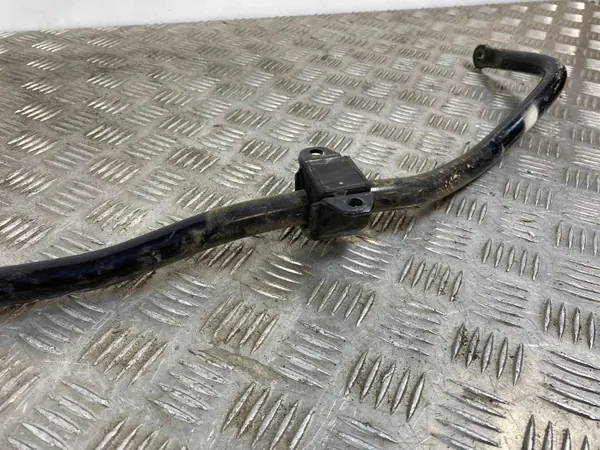 MG ZS Front-Stabilisator OEM FOB54043 - Gebraucht image 6