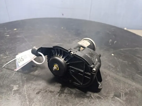 Regulador de aleta colector OEM A6549062500 usado image 4
