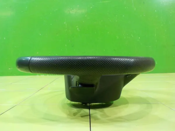 Volant Audi Q7 OEM 8K0419091AK Occasion image 8