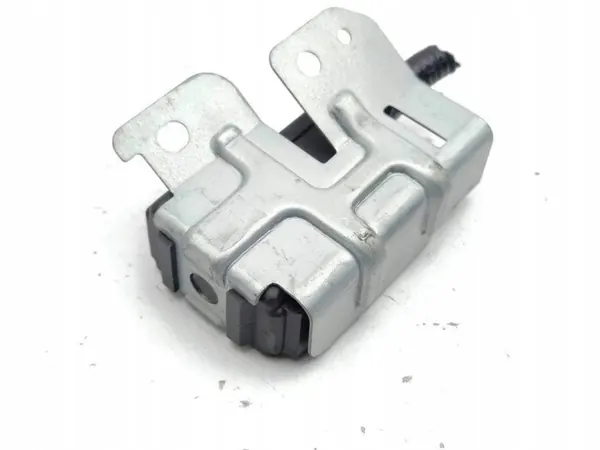 Module immobilisateur Nissan 370Z 2013 OEM 285901EL0A image 3