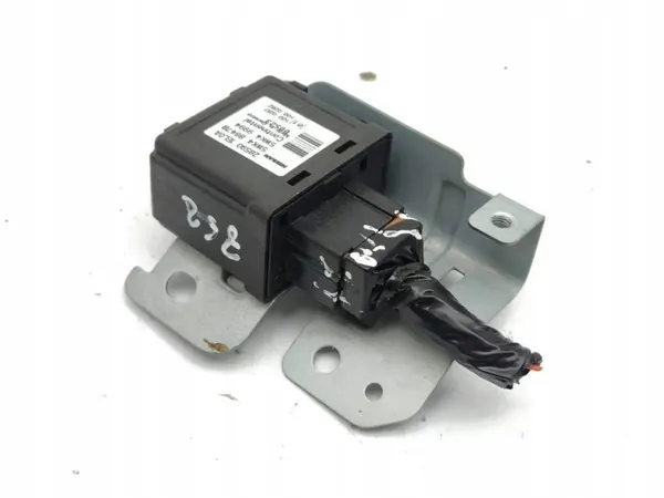 Module immobilisateur Nissan 370Z 2013 OEM 285901EL0A image 4