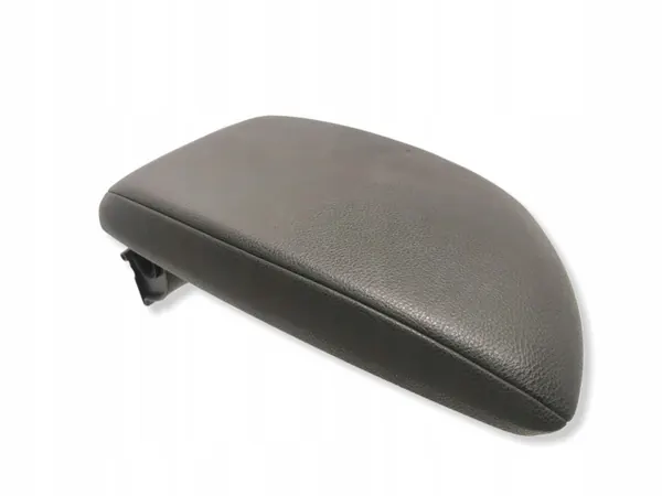 Console armsteun BMW OE ARA365381 voor 1-serie F20/F21 image 2