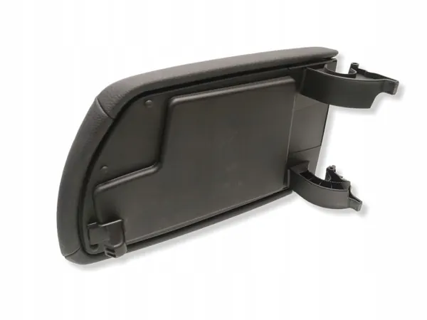 Console armsteun BMW OE ARA365381 voor 1-serie F20/F21 image 4