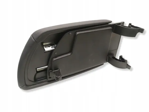 Console armsteun BMW OE ARA365381 voor 1-serie F20/F21 image 5