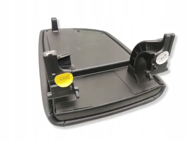 Console armsteun BMW OE ARA365381 voor 1-serie F20/F21 image 6