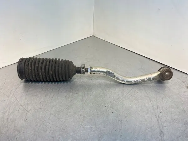 Biellette de direction OEM FBZ23219 Honda Civic IX image 5