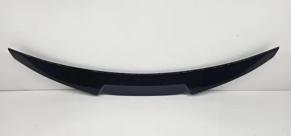 BMW M4 F82 M Performance Spoiler OEM 51192350722 image 2
