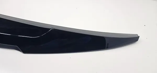 BMW M4 F82 M Performance Spoiler OEM 51192350722 image 10