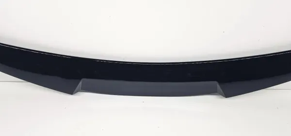 BMW M4 F82 M Performance Spoiler OEM 51192350722 image 3