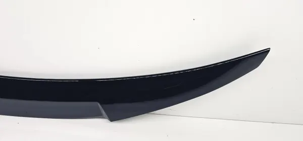 BMW M4 F82 M Performance Spoiler OEM 51192350722 image 4