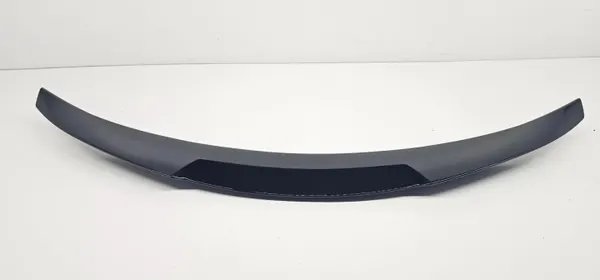 BMW M4 F82 M Performance Spoiler OEM 51192350722 image 5