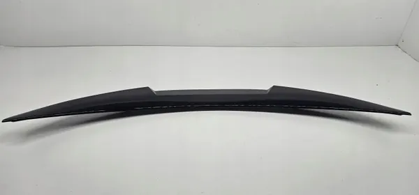 BMW M4 F82 M Performance Spoiler OEM 51192350722 image 6