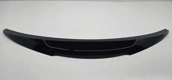 BMW M4 F82 M Performance Spoiler OEM 51192350722 image 7