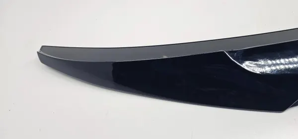 BMW M4 F82 M Performance Spoiler OEM 51192350722 image 8