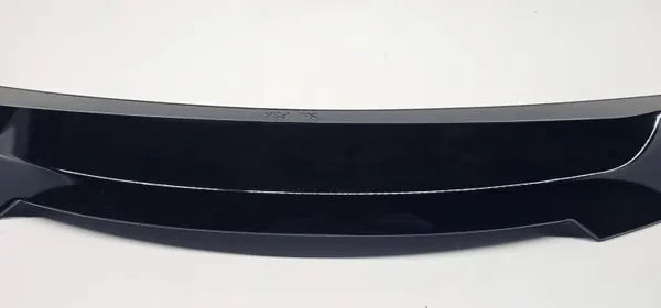 BMW M4 F82 M Performance Spoiler OEM 51192350722 image 9