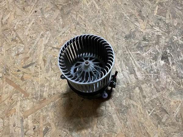 Peugeot OE DB271001 Souffleur de Chauffage image 2