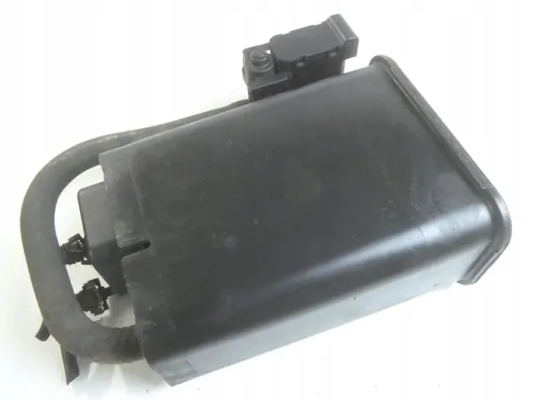 Filtre à charbon OEM 17097118 pour véhicules GM image 2