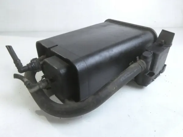 Filtre à charbon OEM 17097118 pour véhicules GM image 3