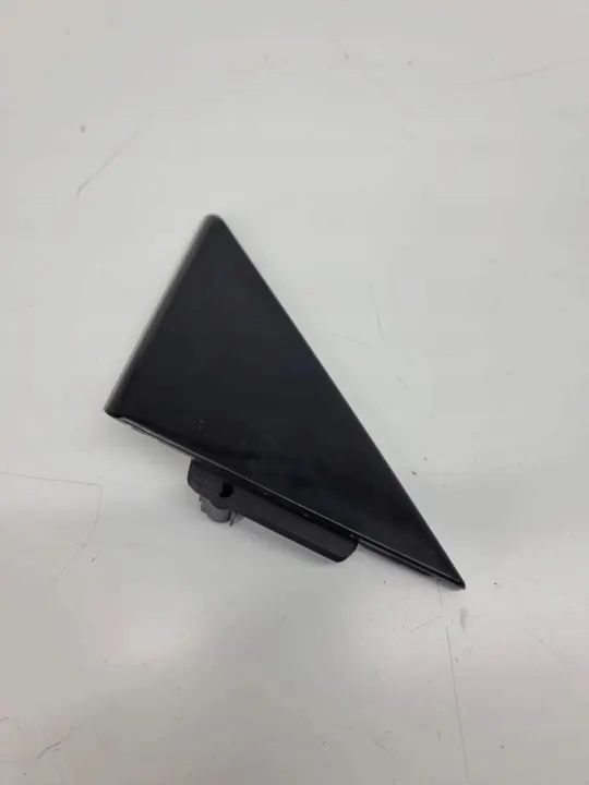 Audi A5 Sportback oikean peilin kotelo OEM 8W6867368 image 2