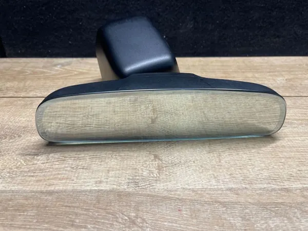Espelho Retrovisor OEM J8A2-17E678-AA para Range Rover image 2