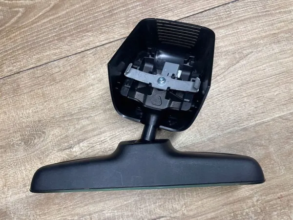 Espelho Retrovisor OEM J8A2-17E678-AA para Range Rover image 3