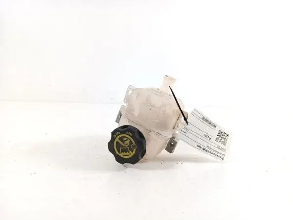 Depósito de equalização OEM 42439123 Opel Ampera-E image 2