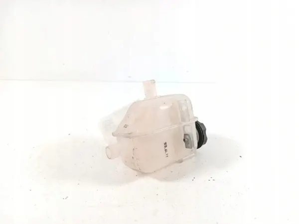 Depósito de equalização OEM 42439123 Opel Ampera-E image 3