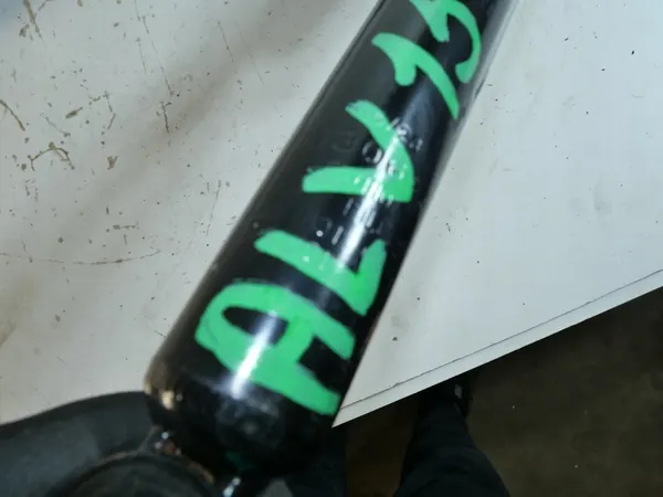 Amortizzatore Gold 9130624 image 3