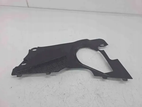 Etuoikea jousi OEM 6W8302253A Jaguar F-Type:lle image 2