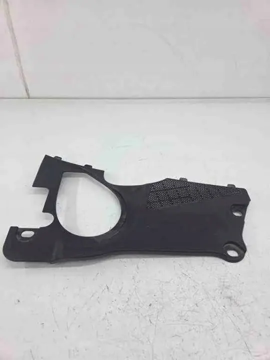 Etuoikea jousi OEM 6W8302253A Jaguar F-Type:lle image 3
