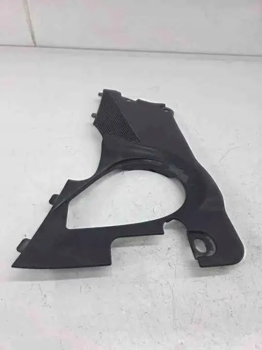 Etuoikea jousi OEM 6W8302253A Jaguar F-Type:lle image 4
