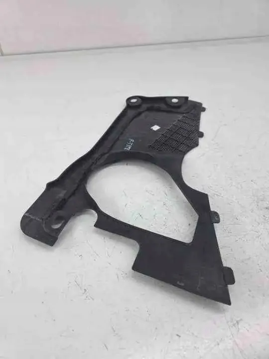 Etuoikea jousi OEM 6W8302253A Jaguar F-Type:lle image 5