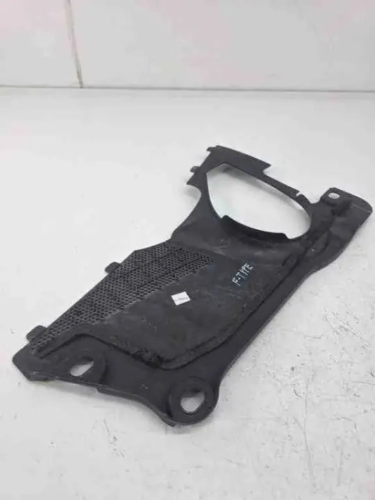 Etuoikea jousi OEM 6W8302253A Jaguar F-Type:lle image 6