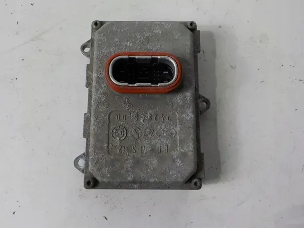Module de direction OEM 5DF008704-70 Range Rover Sport image 3
