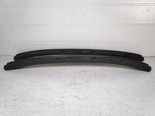 Volkswagen OE puskurin vaimennin vaahto image 2