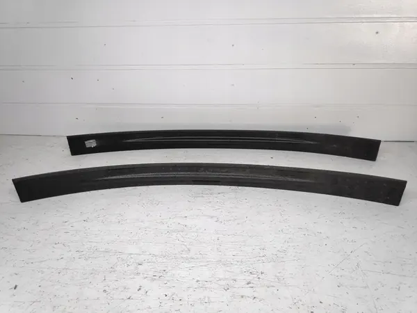 Volkswagen OE puskurin vaimennin vaahto image 3